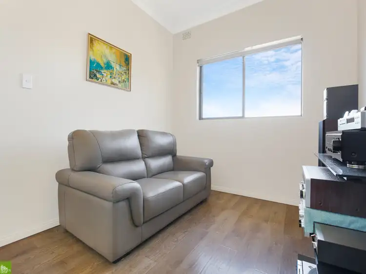 Sixth view of Homely unit listing, 6/24 Vickery Street, Gwynneville NSW 2500