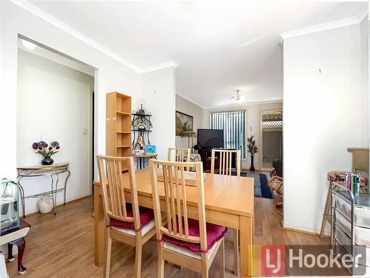 Sixth view of Homely unit listing, 6/23A Morialta Drive, Smithfield SA 5114