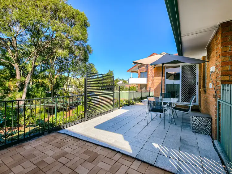 Fourth view of Homely house listing, 7 Gerry Street, Stafford Heights QLD 4053