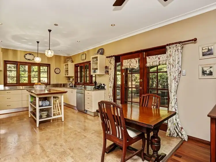 Third view of Homely house listing, 39B Skinner Close, Emerald Beach NSW 2456