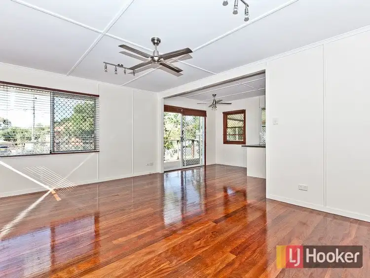Third view of Homely house listing, 16 Brant Street, Bracken Ridge QLD 4017