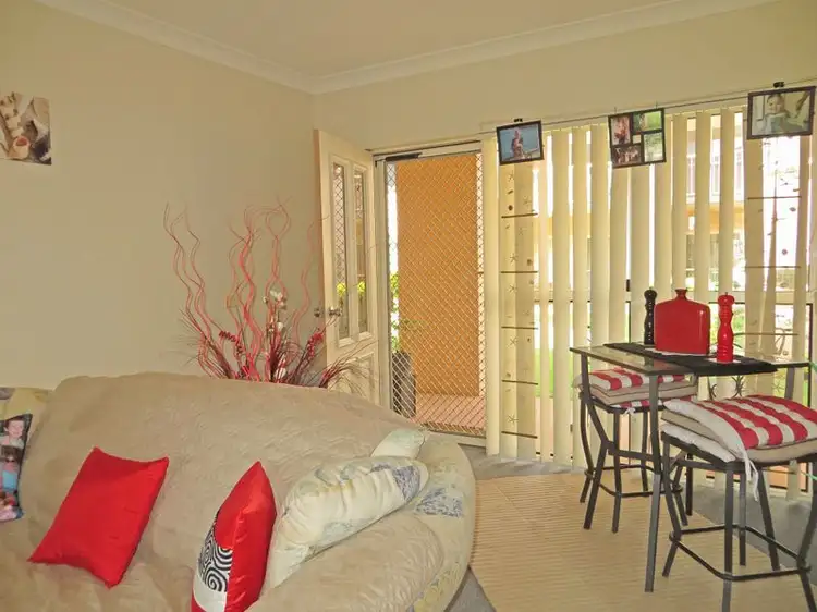 Fourth view of Homely unit listing, 15/3-7 Davis Court, Evans Head NSW 2473