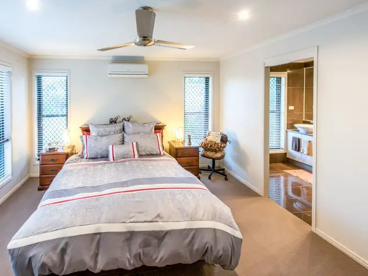 Sixth view of Homely house listing, 7 Atlantis Blv, Bargara QLD 4670
