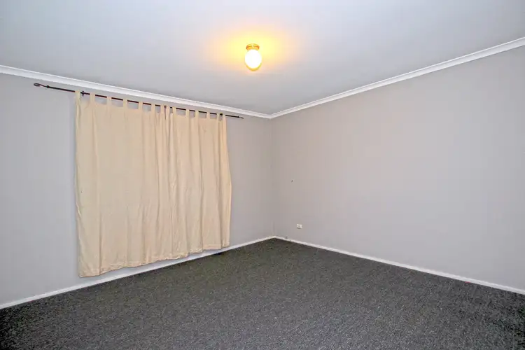 Fifth view of Homely house listing, 27 Hamilton Road, Aldinga Beach SA 5173
