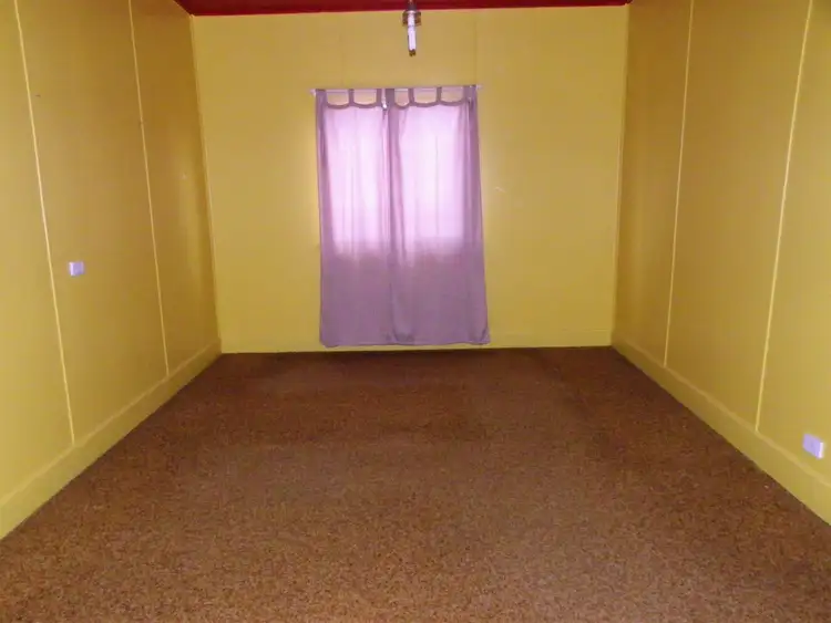 Seventh view of Homely house listing, 9 Park Street, Wynyard TAS 7325