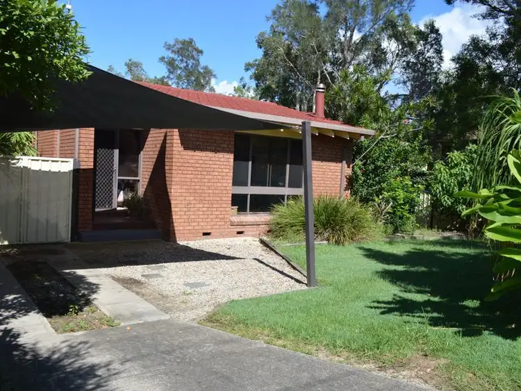 Main view of Homely house listing, 74 Diamond Head Drive, Sandy Beach NSW 2456