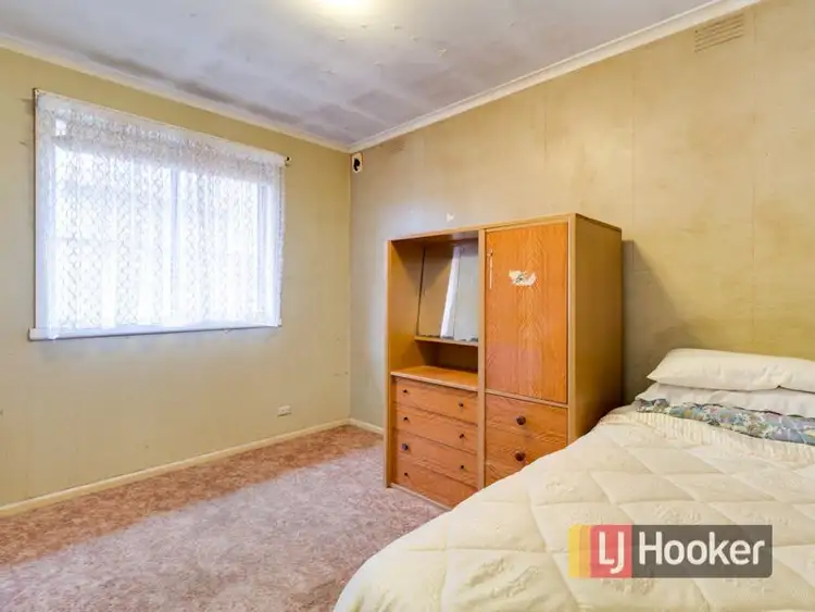 Seventh view of Homely house listing, 40 Albert Road, Hallam VIC 3803