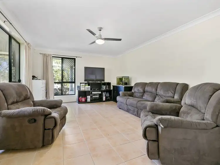Fourth view of Homely house listing, 13 Skinner Street, Collingwood Park QLD 4301