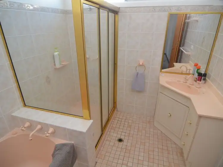 Third view of Homely house listing, 21 Selwyn Street, Lithgow NSW 2790