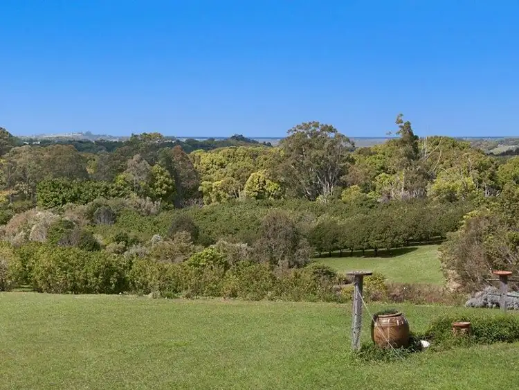 Sixth view of Homely rural property listing, Address available on request