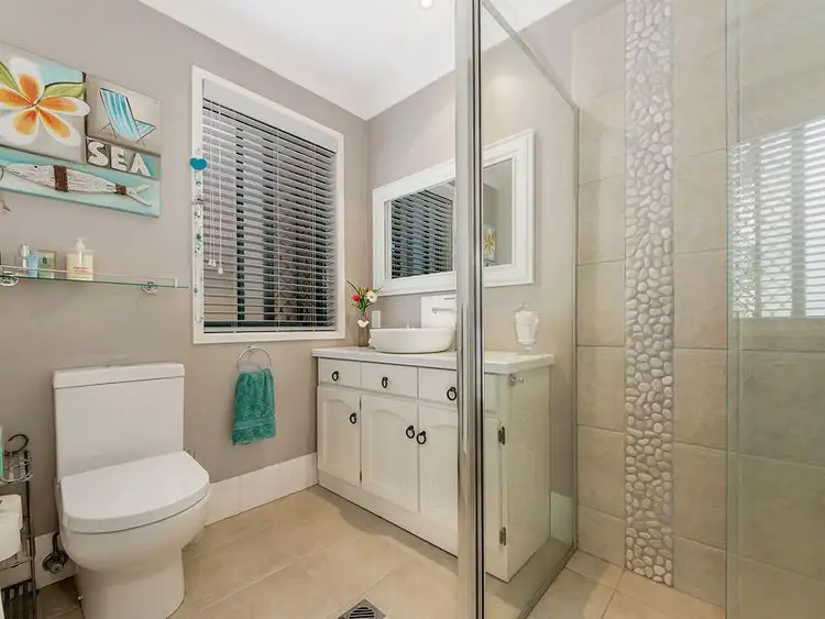 Sixth view of Homely house listing, 9 Exbridge Court, Mudgeeraba QLD 4213