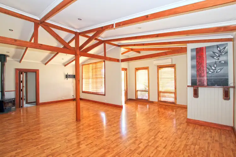 Fourth view of Homely house listing, 14 Kitto Crescent, Aldinga Beach SA 5173