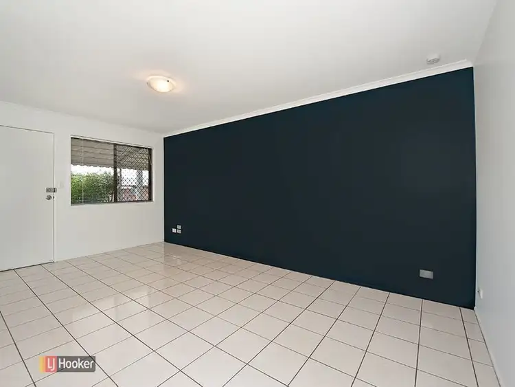 Second view of Homely house listing, 43 Lisa Street, Deception Bay QLD 4508
