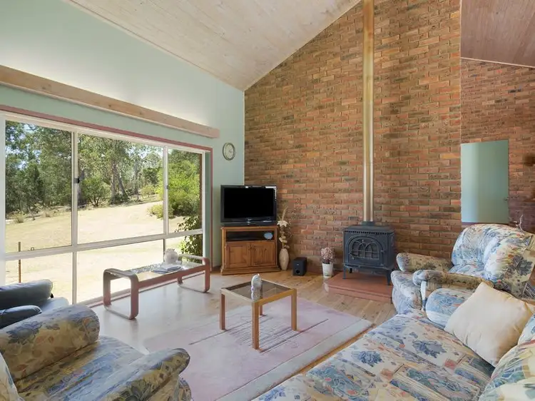 Seventh view of Homely rural property listing, 43 Black Range Road, Bega NSW 2550