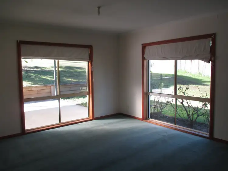 Sixth view of Homely house listing, 125 Nicholson - Sarsfield Road, Nicholson VIC 3882