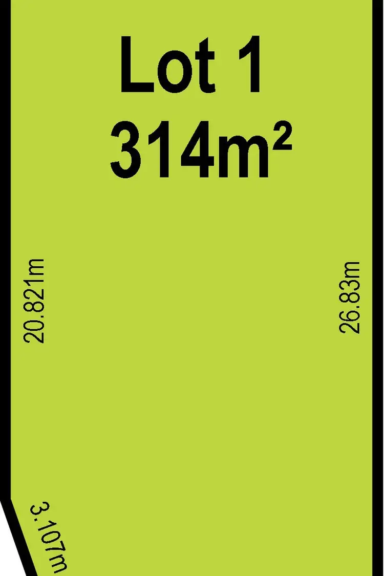 1 Thomas Street, Clayfield QLD 4011