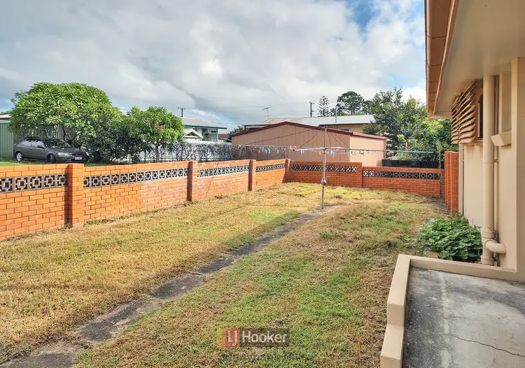 Fourth view of Homely house listing, 3 Christopher Street, Sunnybank Hills QLD 4109