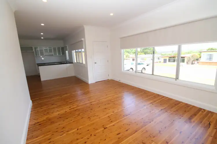 Sixth view of Homely house listing, 29 Lang Street, Inverell NSW 2360