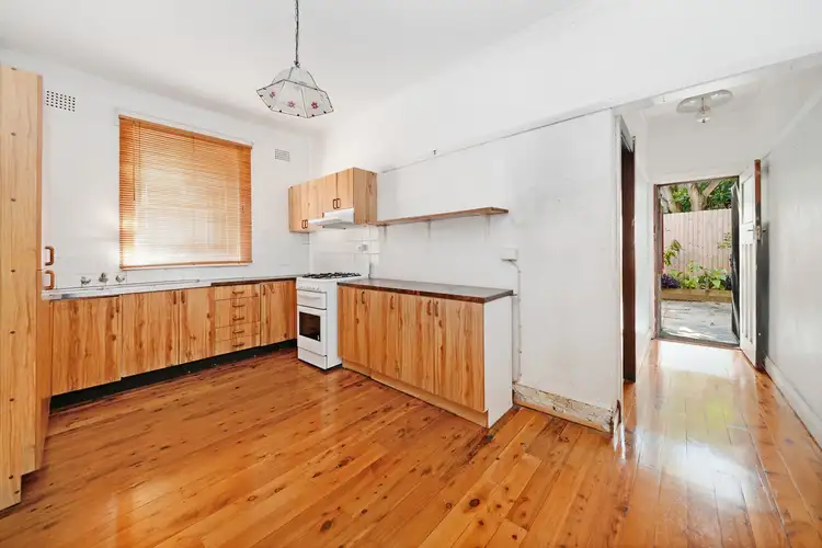 Third view of Homely apartment listing, 1/188 Birrell Street, Bondi Junction NSW 2022