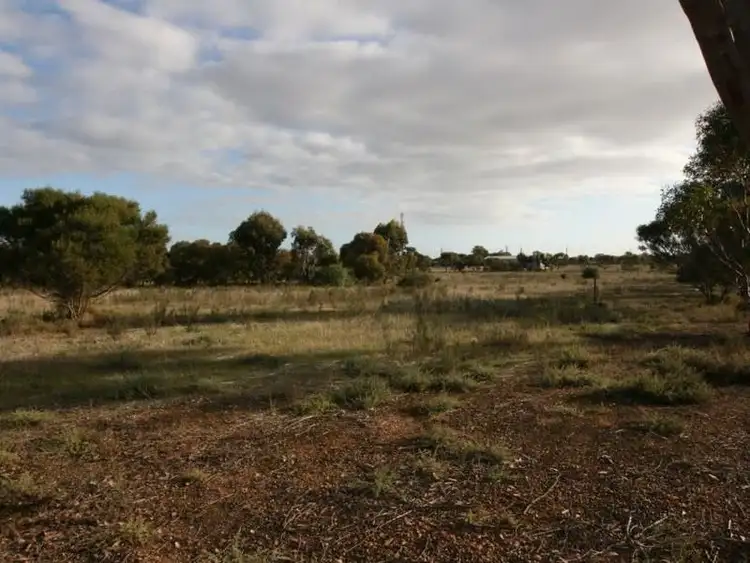 Fourth view of Homely house listing, 23 Laver Road, Kadina SA 5554