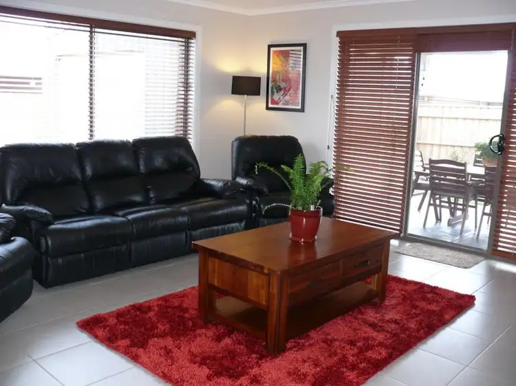 Sixth view of Homely house listing, 9 Jim Way, Paynesville VIC 3880