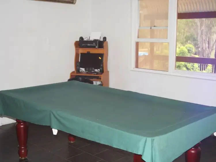 Sixth view of Homely rural property listing, 303 Bensley Road, Ingleburn NSW 2565