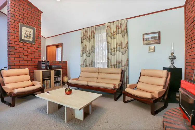 Third view of Homely house listing, 45 Yulinda Terrace, Gulfview Heights SA 5096