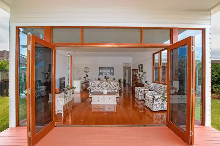 Fifth view of Homely house listing, 38 Smiths Lane, Wollongbar NSW 2477