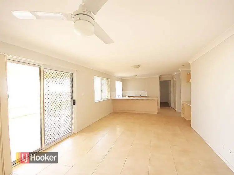 Fourth view of Homely house listing, 10 Fairlie Court, Kallangur QLD 4503