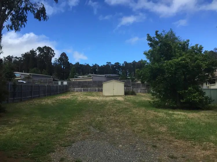 54 Falls Road, Marysville VIC 3779