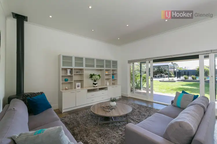Fifth view of Homely house listing, 18 Cross Street, Lockleys SA 5032