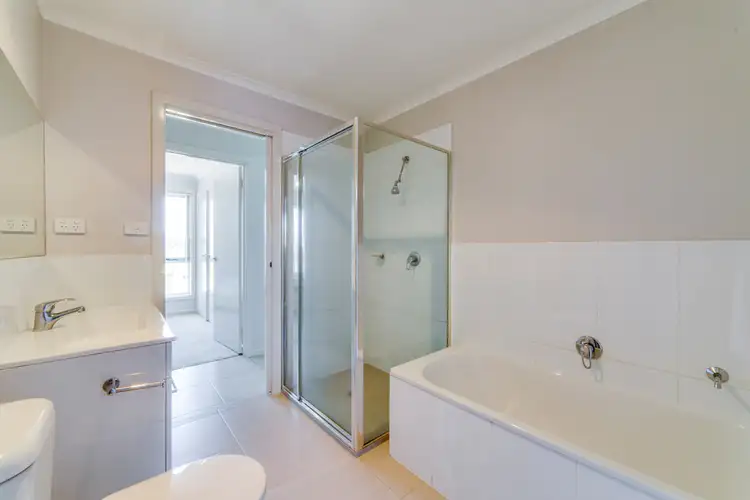 Fourth view of Homely house listing, 59 Ormiston Circuit, Harrison ACT 2914