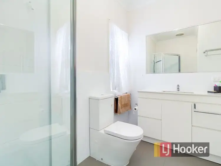 Sixth view of Homely unit listing, 4/13 Belfort Street, Dandenong VIC 3175