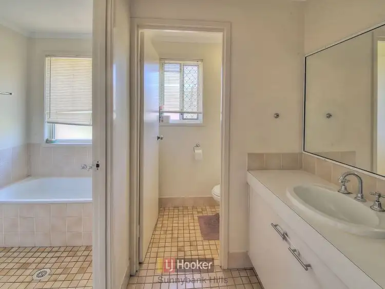 Fourth view of Homely house listing, 33 Hughes Street, Browns Plains QLD 4118