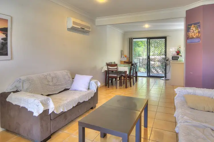 Third view of Homely house listing, 42/59 Lichfield Place, Parkinson QLD 4115