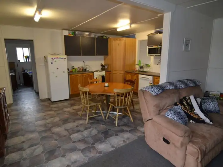 Sixth view of Homely house listing, 20 James Parade, Wallerawang NSW 2845