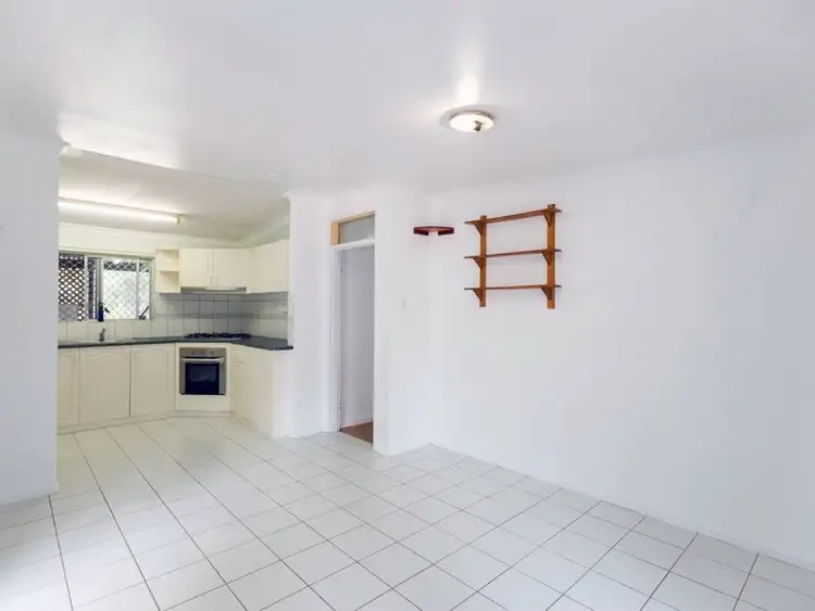 Sixth view of Homely house listing, 2 Grey Court, Braitling NT 870