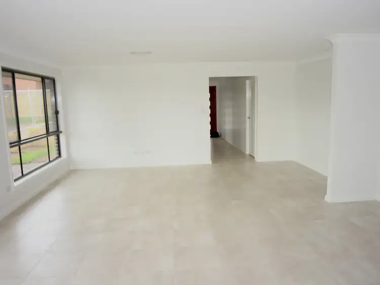 Second view of Homely house listing, 342 Riverside Drive, Airds NSW 2560