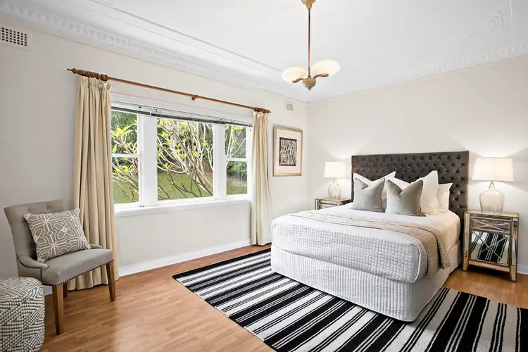 Third view of Homely house listing, 28 Goodchap Road, Chatswood NSW 2067