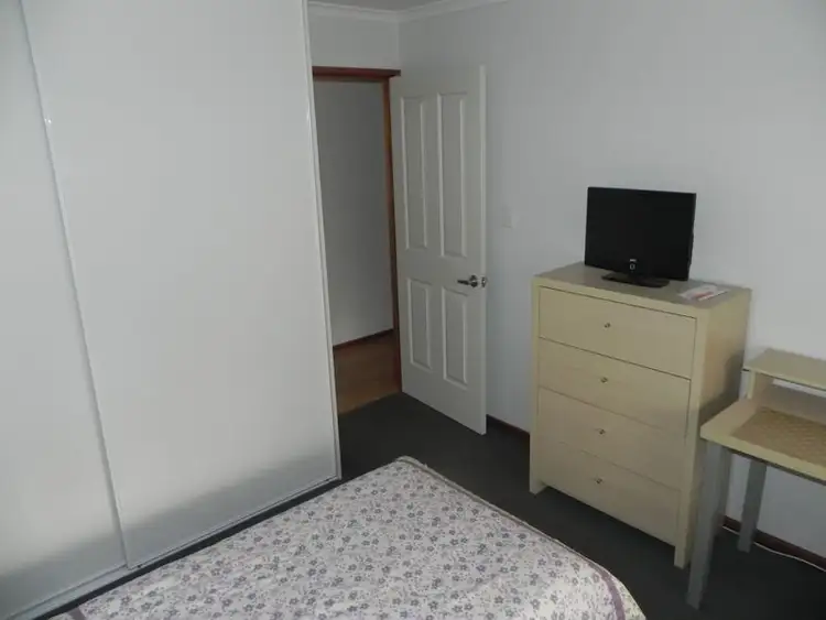 Fifth view of Homely house listing, 18 Mudge Street, Cobdogla SA 5346