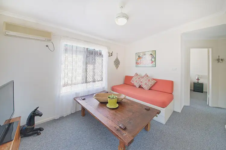 Second view of Homely unit listing, 96/39 Karalta Road, Erina NSW 2250