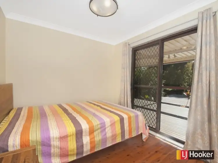 Sixth view of Homely house listing, 43 Munro Street, Baulkham Hills NSW 2153