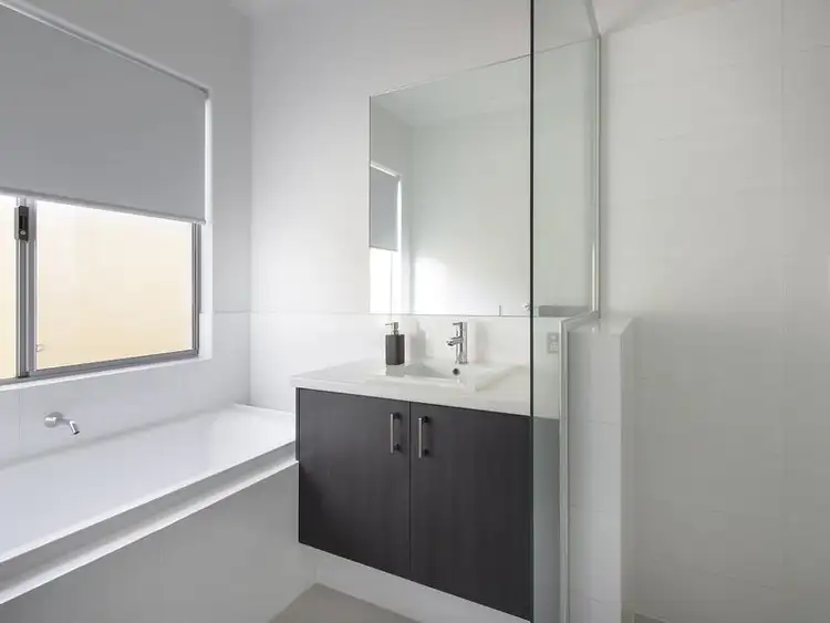 Seventh view of Homely house listing, 5A Kennedy Road, Morley WA 6062