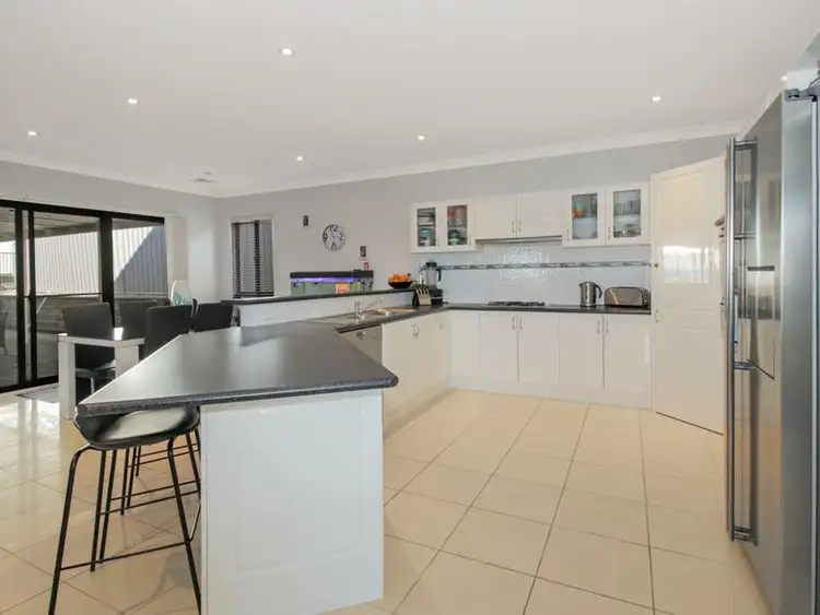 Seventh view of Homely house listing, 12 Marshall Close, Kariong NSW 2250