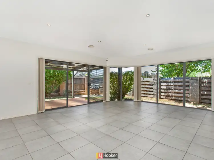 Sixth view of Homely house listing, 2 Simonetti Street, Dunlop ACT 2615