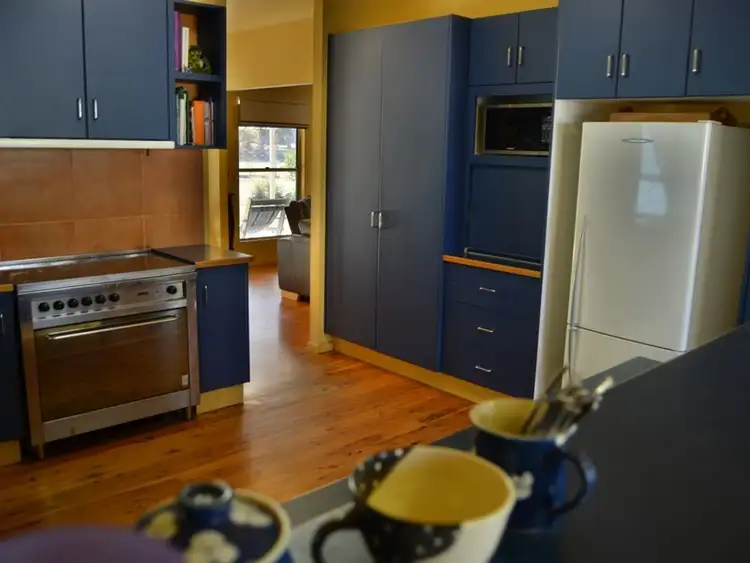 Second view of Homely house listing, 6 McLean Place, Warwick QLD 4370