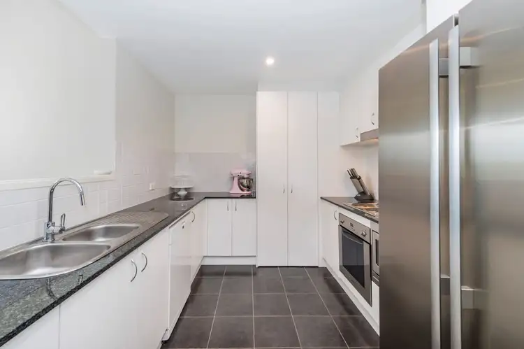 Third view of Homely apartment listing, 43/58 Eileen Good Street, Greenway ACT 2900