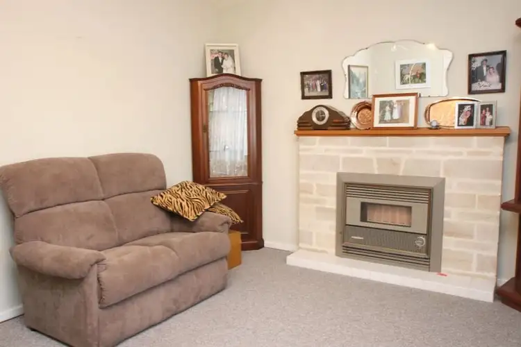 Second view of Homely house listing, 14 Lyon Street, Kadina SA 5554