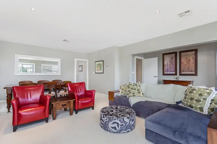 Seventh view of Homely townhouse listing, 37/121 Thynne Street, Bruce ACT 2617