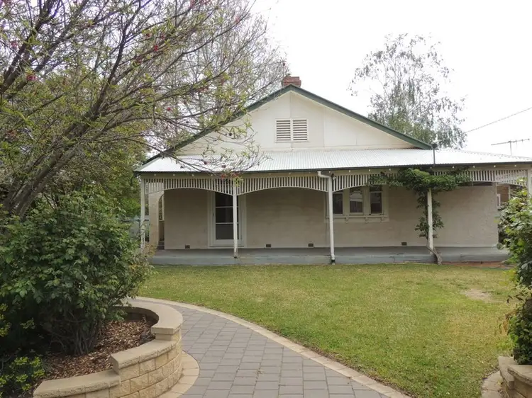 352 Beveridge Street, Swan Hill VIC 3585
